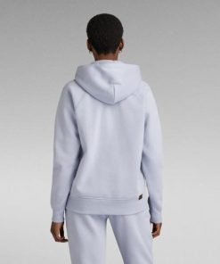 Towave.shop8ec52bd3fe 3