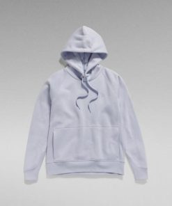 Towave.shop8ec52bd3fe 4