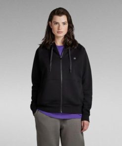 Towave.shop8edb9a3dc1 1