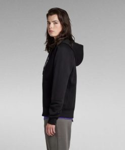 Towave.shop8edb9a3dc1 2