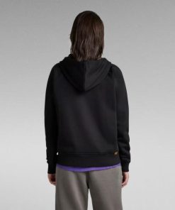 Towave.shop8edb9a3dc1 3