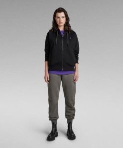 Towave.shop8edb9a3dc1 5