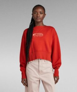 Towave.shop8f5937318e 1