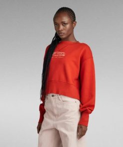 Towave.shop8f5937318e 2