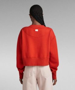 Towave.shop8f5937318e 3