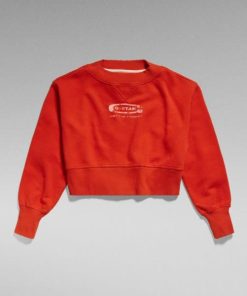 Towave.shop8f5937318e 4