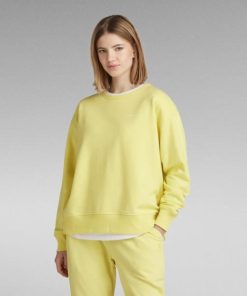 Towave.shop8fa0fd0bf3 1