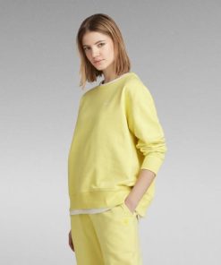 Towave.shop8fa0fd0bf3 2