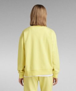 Towave.shop8fa0fd0bf3 3