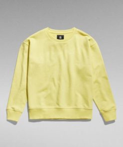 Towave.shop8fa0fd0bf3 4