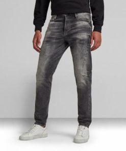 Towave.shop905ac0774f 1