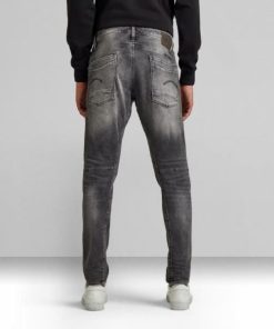 Towave.shop905ac0774f 2