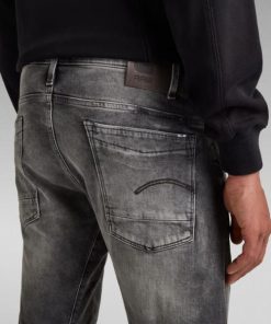 Towave.shop905ac0774f 3