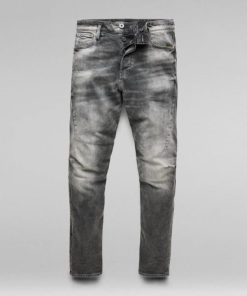 Towave.shop905ac0774f 4