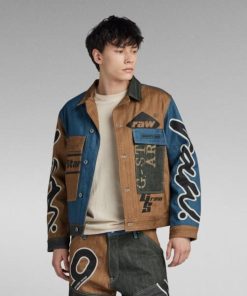 Towave.shop90af3e26e2 1