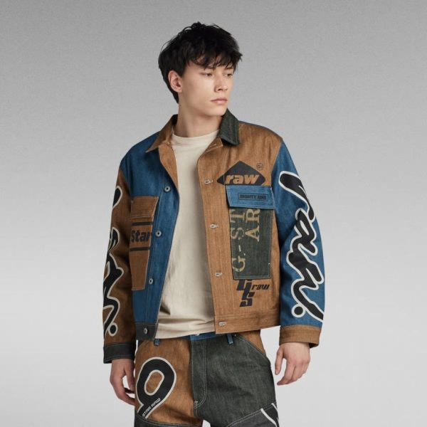 Towave.shop90af3e26e2 1