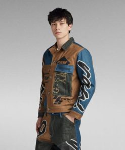 Towave.shop90af3e26e2 2