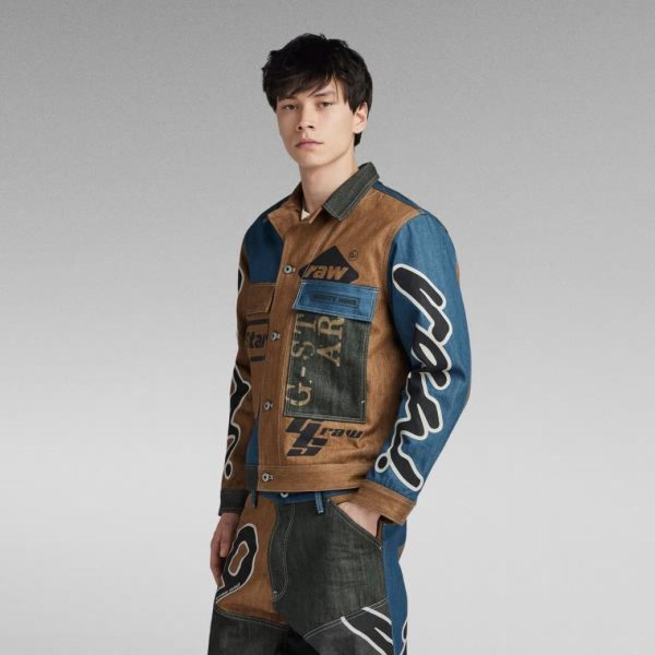 Towave.shop90af3e26e2 2