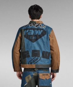 Towave.shop90af3e26e2 3