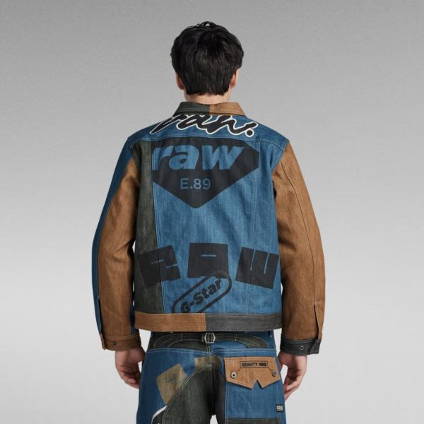 Towave.shop90af3e26e2 3