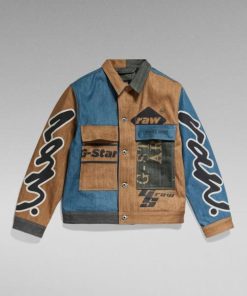 Towave.shop90af3e26e2 4