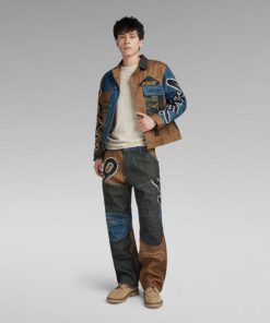 Towave.shop90af3e26e2 5