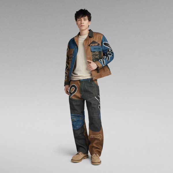 Towave.shop90af3e26e2 5