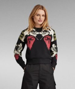 Towave.shop90ccb984b1 1