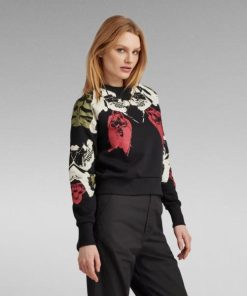 Towave.shop90ccb984b1 2