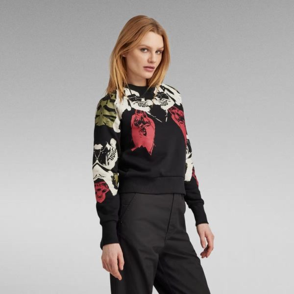 Towave.shop90ccb984b1 2