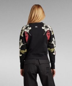 Towave.shop90ccb984b1 3