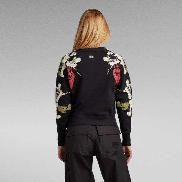 Towave.shop90ccb984b1 3