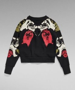 Towave.shop90ccb984b1 4