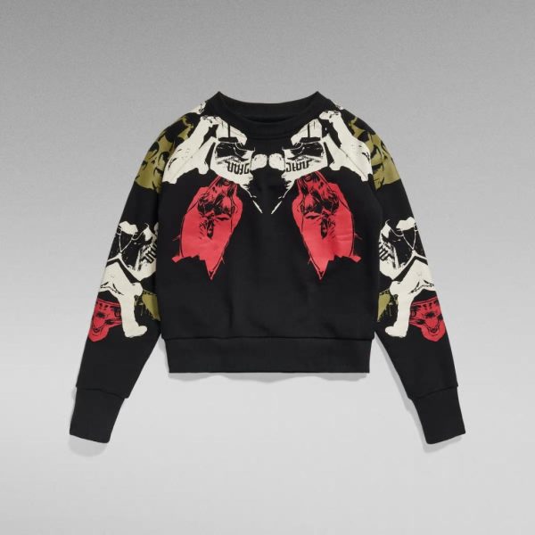 Towave.shop90ccb984b1 4