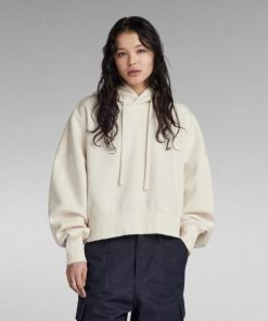 Towave.shop9249e8f540 1