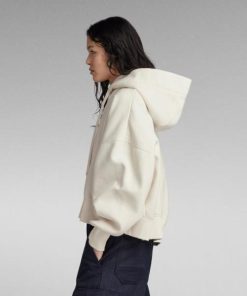 Towave.shop9249e8f540 2