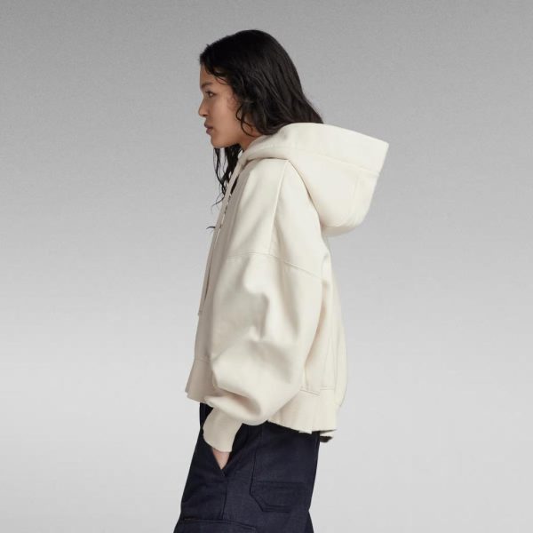 Towave.shop9249e8f540 2