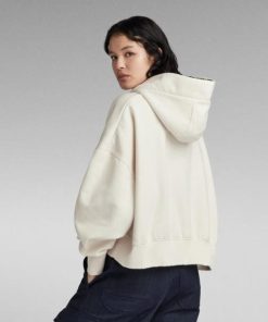 Towave.shop9249e8f540 3