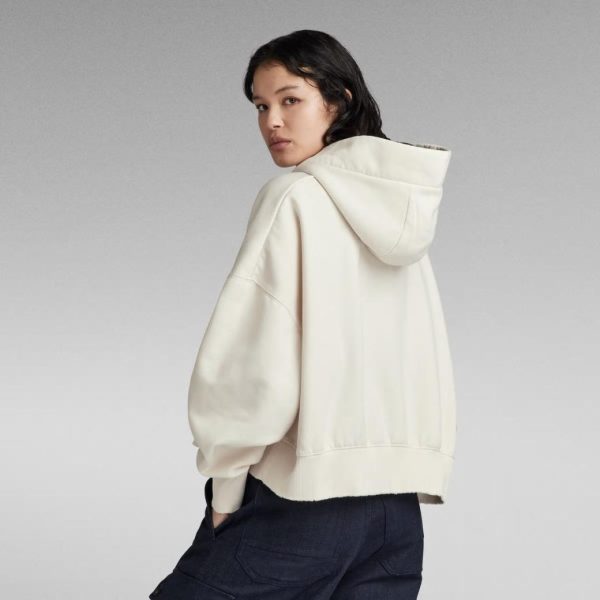 Towave.shop9249e8f540 3