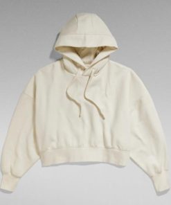 Towave.shop9249e8f540 4