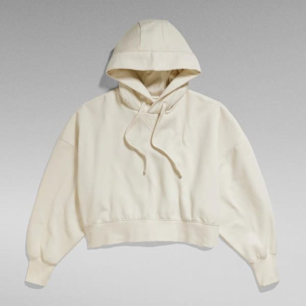 Towave.shop9249e8f540 4