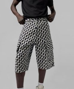 Towave.shop9252b9a2a0 2