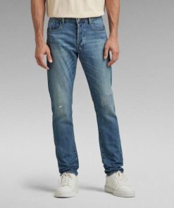 Towave.shop93b6b04869 1