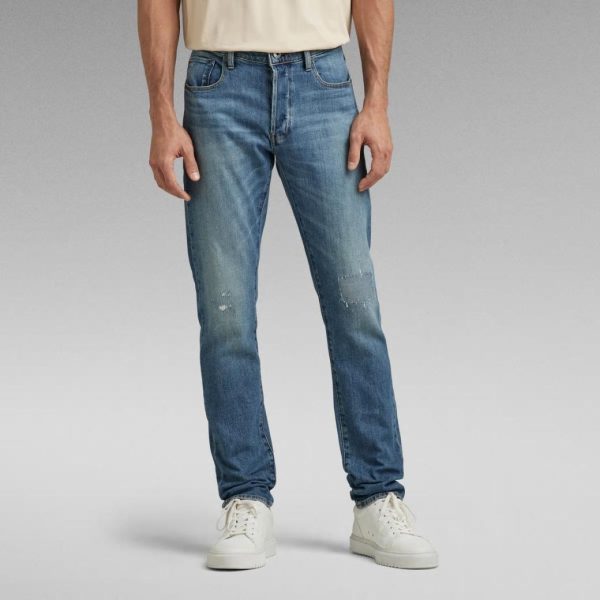 Towave.shop93b6b04869 1