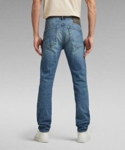 Towave.shop93b6b04869 2