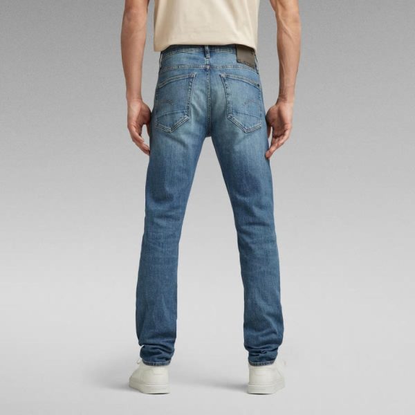 Towave.shop93b6b04869 2