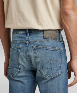 Towave.shop93b6b04869 3