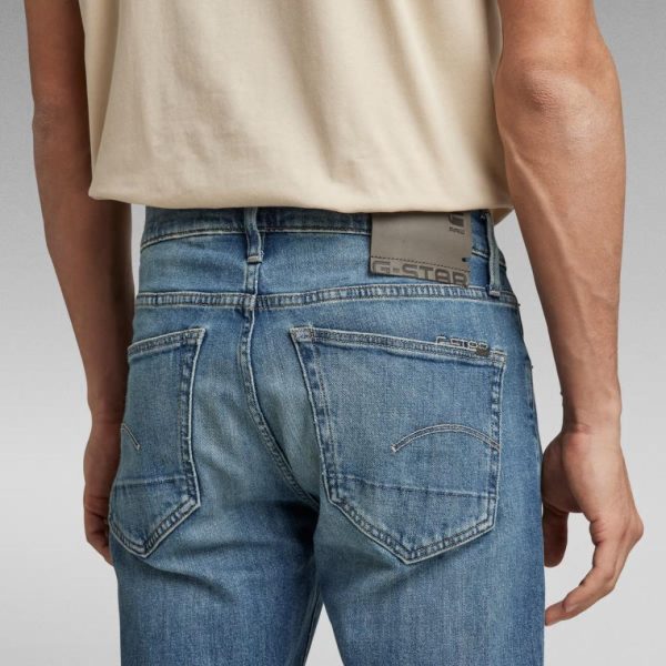 Towave.shop93b6b04869 3