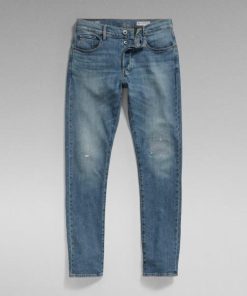 Towave.shop93b6b04869 4