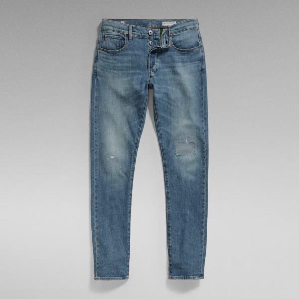 Towave.shop93b6b04869 4